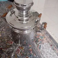 سماور