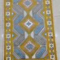 انواع پادری