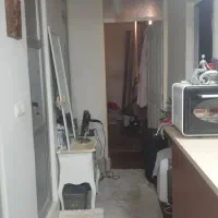 آپارتمان ۷۰ متری طبقه دوم خیابان بوستان کوی نفت|فروش آپارتمان|اهواز, کوی نفت|دیوار