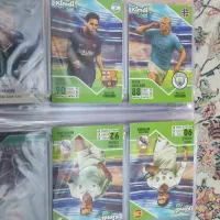 کیمدی 2026|اسباببازی|تهران, امیریه|دیوار