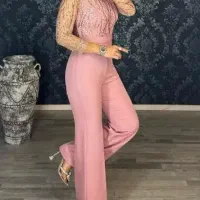 لباس مجلسی ۳۸ تا ۴۴