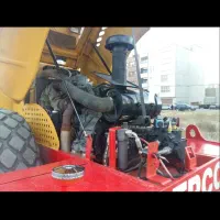 فروش یا اجاره غلطک و گریدر