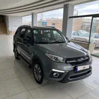 ام و ام x33 مدل ۱۴۰۰S