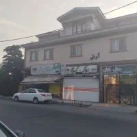 رهن یا اجاره مغازه تجاری