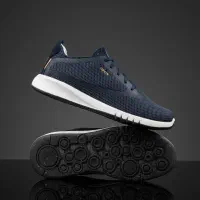 آرنتیس GEOX چهل و پنج اورجینال نو نو