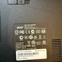 لپ‌تاپ Acer Aspire 5749|رایانه همراه|بندرعباس, |دیوار