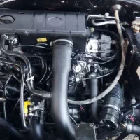 پژو پارس دوگانه سوز به شرط|خودرو سواری و وانت|نوده خاندوز, |دیوار