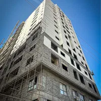 فیش نظام مهندسین ۱ و۲/زعفرانیه|پیش‌فروش املاک|قم, الغدیر|دیوار