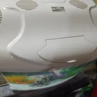 آکواریوم بک سمپ