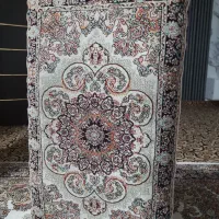 پشتی