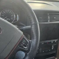 پژو پارس  99 Tu5|خودرو سواری و وانت|املش, |دیوار