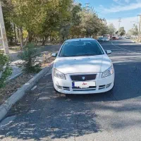 رانا مدل ۹۵