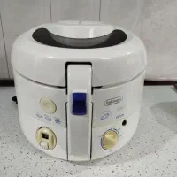 سرخ اصل دلونگی