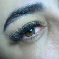 جشنواره ی ویژه تابستانه اکستنشن مژه و کاشت و لیفت|خدمات آرایشگری و زیبایی|اصفهان, باغ زیار|دیوار