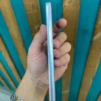 سامسونگ A34|موبایل|همدان, |دیوار