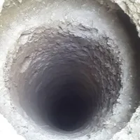 کندن‌انواع‌چاه‌درالشتروروستاهای‌اطراف‌ان|خدمات پیشه و مهارت|الشتر, |دیوار