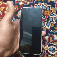 گوشی|موبایل|شاهدشهر, |دیوار