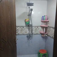 آپارتمان لوکس،۹۸متر،،قیمت بسیار مناسب،پول لازم|فروش آپارتمان|اصفهان, جاوان|دیوار