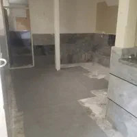 زیر-زمین-خونه-ویلایی