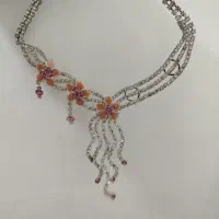 آویزگردنی
