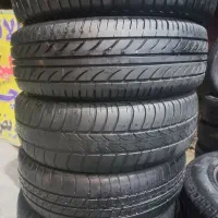 لاستیک دس دوم|قطعات یدکی و لوازم جانبی|پردیس, شهرک صنعتی کمرد|دیوار