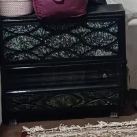 بخاری