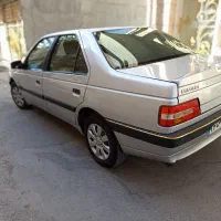 حمل مسافر از ایلام تهران سه شنبه یک نفر