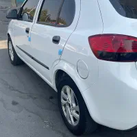 تیبا 2مدل 1397