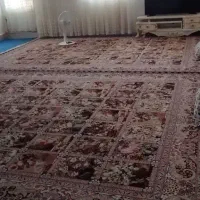 100-متری-خیابان-ازادی