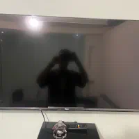 فروش تعدادی وسایل خونه در حد استفاده  یک‌ماه|حراج|بندرعباس, |دیوار