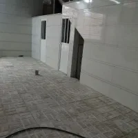 ۱۵۰ مترساختمان دو طبقه  زیر نظر نظام مهندسی|فروش آپارتمان|کوهدشت, |دیوار