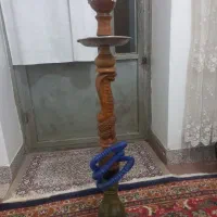 قلیون هندوانه نعناع|کلکسیون و سرگرمی|نهاوند, |دیوار