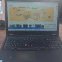 فروش لب تاب لنو و|رایانه همراه|امیرکلا, |دیوار