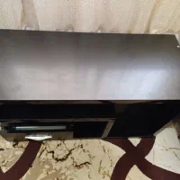 میز تلویزیون|میز تلویزیون|تهران, دبستان|دیوار