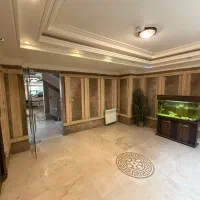 یوسف-اباد115متر-2خواب-مدبر-فول-نوسازی
