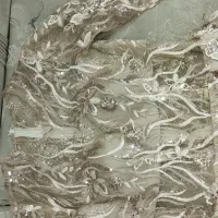 لباس مجلسی سایز۳۸|لباس|محمدشهر, ولدآباد|دیوار