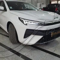 رفیعی 1762 /کی ام سی (j7)2025*نقد|خودرو سواری و وانت|تهران, نیروی هوایی (پیروزی)|دیوار