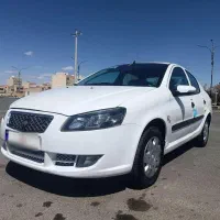 رانا ۹۳بدون رنگ