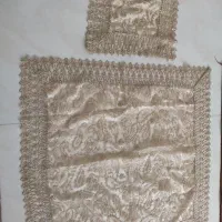 مقداری وسیله ساعت|ساعت دیواری و تزئینی|نهاوند, |دیوار