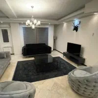 اجاره واحد صادقیه