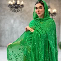 چادرهای مجلسی بندری|لباس|بندرعباس, |دیوار