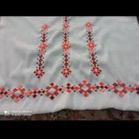توروک