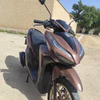 کلیک 150 همراه جهان