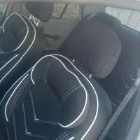 پراید ۱۳۲ مدل ۹۷|خودرو سواری و وانت|تیران, |دیوار