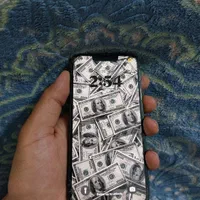 اپل iPhone 13 با حافظهٔ ۱۲۸ گیگابایت|موبایل|بجنورد, |دیوار