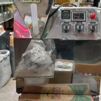 روغنگیری|فروشگاه و مغازه|مشهد, شاهد (شهرک غرب)|دیوار