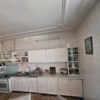 کابینت فلزی|مصالح و تجهیزات ساختمان|قوچان, |دیوار