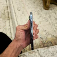 ایفون 13 pro|موبایل|کرج, گلشهر|دیوار