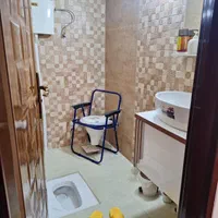 فروش و معاوضه منزل دونبش در بلوار عطار 90متری|فروش خانه و ویلا|نجف‌آباد, شهید بهشتی|دیوار