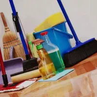 خدمات منازل نظافت